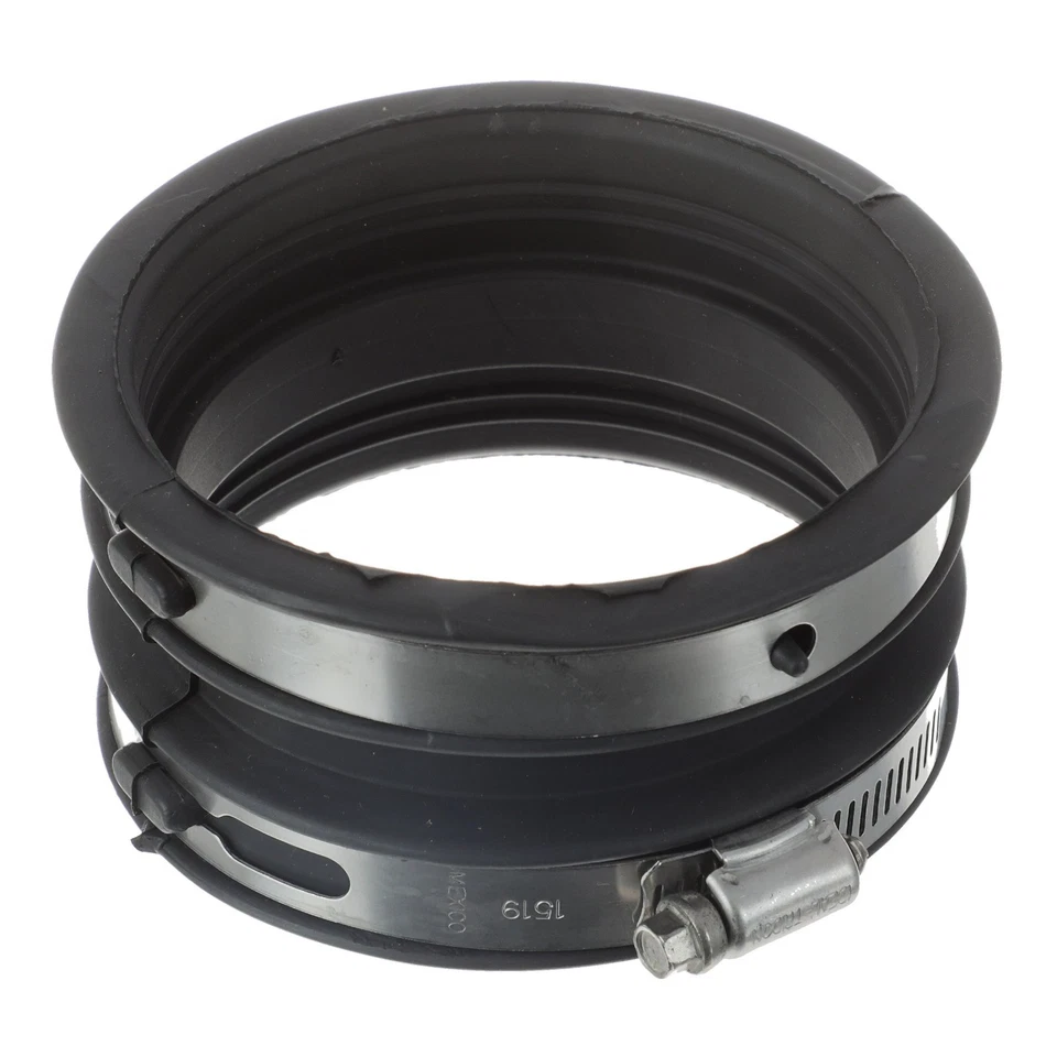 Kit plenum colector de admisión de motor genuino GM 2004-2008 Cadillac XLR 12580250 Foto 3 de 4