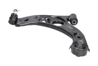 Kavo Parts SCA-1521 Querlenker FüR Daihatsu