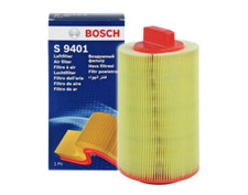 BOSCH 1 987 429 401 Luftfilter für MERCEDES W203 WW204 A209 C209 W211 R171 B906 BOSCH 1 987 429 401 Luftfilter für MERCEDES W203 WW204 A209 C209 W211 R171 B906