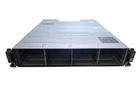 Dell PowerVault MD1200 | 12-Bay 3.5" Storage Array w/ 2x MD12 6G SAS Controllers