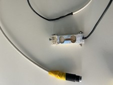 Tedea huntleigh 1006 Serie Wägezelle