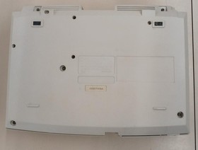 NEC PC ENGINE DUO-R PI-TG10 Used