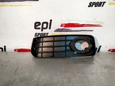 8T0807681 LINKER STOßSTANGENGITTER / 266274 FÜR AUDI A5 SPORTBACK 8T 2.0 TFSI