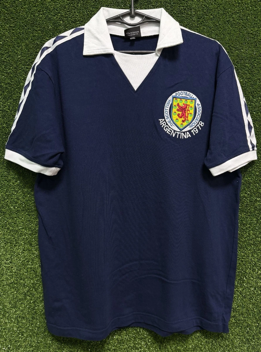 25+ scotland jersey for sale | Updated Oct 2026