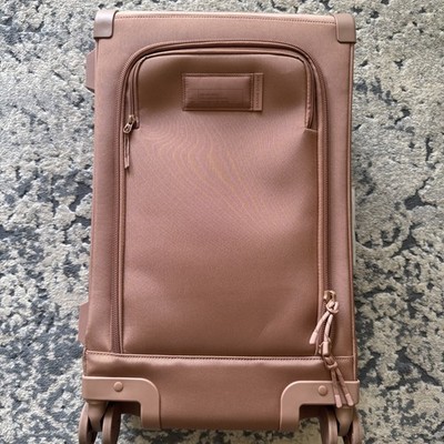 New Dagne Dover Seattle Carry-on Rolling Luggage 23.5''  FREE SHIPPING
