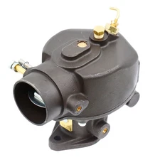 Carburetor fits Ford 800 801 900 901 971 981 4000 4031 4120 4121 4131 C0NN9510C
