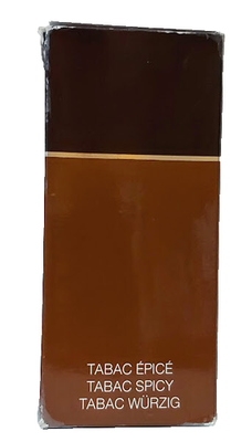 ❤️BALAFRE BRUN POUR HOMME,LANCOME,EDT,4oz 115ML ,SPLASH