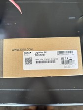 Digi One SP Worldwide 70001851