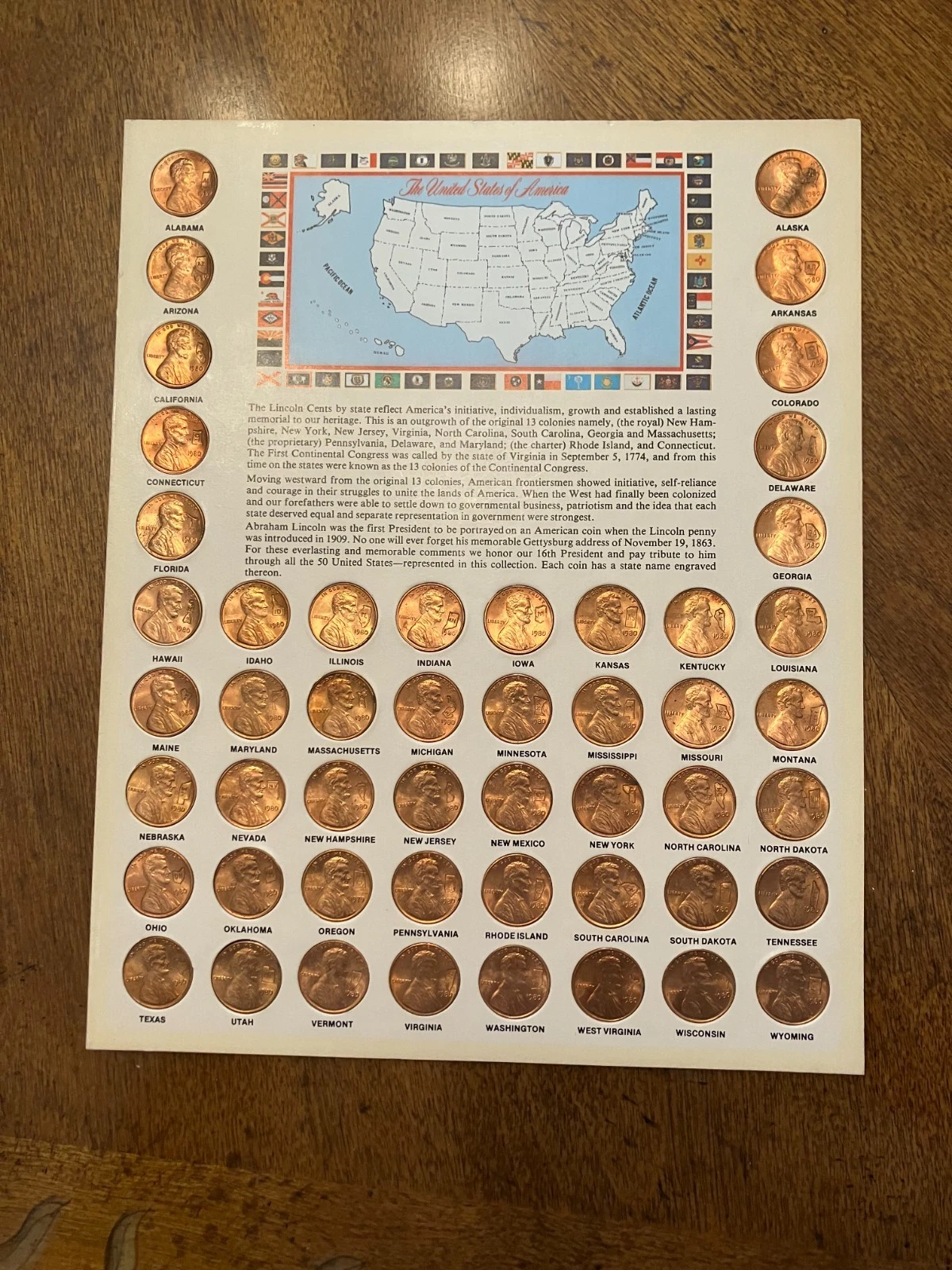 1975-LMC:-Counterstamp