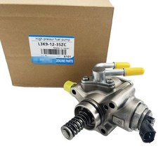 MAZDA Genuine Mazda3 CX-7 2007-2013 L3K9-13-35ZC Fuel System Pump NEW OEM