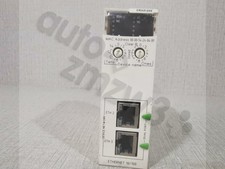 BMXCRA31200   Electric Modicon CRA31200