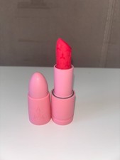 Jeffree Star Hot Commodity Velvet Trap Lipstick 
