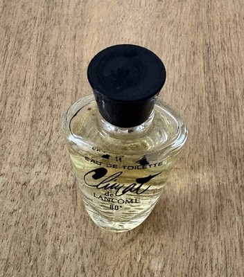 Climat de Lancome, Eau de Toilette, 6 ml