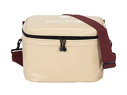  Peak - ◆◆peak スノーピーク FP-111R Snow Peak Soft Cooler 11 FP-111R | eBay