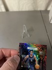 Picture 11 of 13