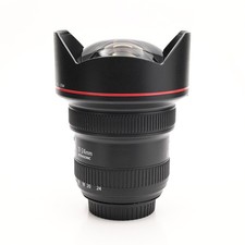 Canon EF 11-24mm Camera Lenses for sale | eBay