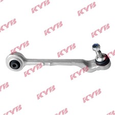 KYB Querlenker Dreieckslenker KSC4476 Aluminium für BMW 3er E90 Touring E91 E92