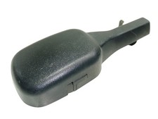 960003K000 SENSOR / 1357741 FÜR TOYOTA AVENSIS BERLINA T25 1.8 SOL SEDAN 4-PT