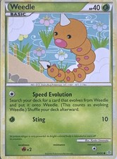 pokemon edition 1 booster box Jungle 1st Edition Booster Box – Loose Packs Trading Co