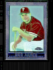 Click to enlarge Bob Abreu