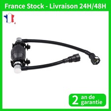 Kit de réparation, coupelle de suspension BILSTEIN 12-244911 pas cher