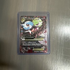 Mega Gardevoir ex #178 Prices | Pokemon Mega Evolution | Pokemon Cards Mega Gardevoir ex #178 Prices | Pokemon Mega Evolution | Pokemon Cards