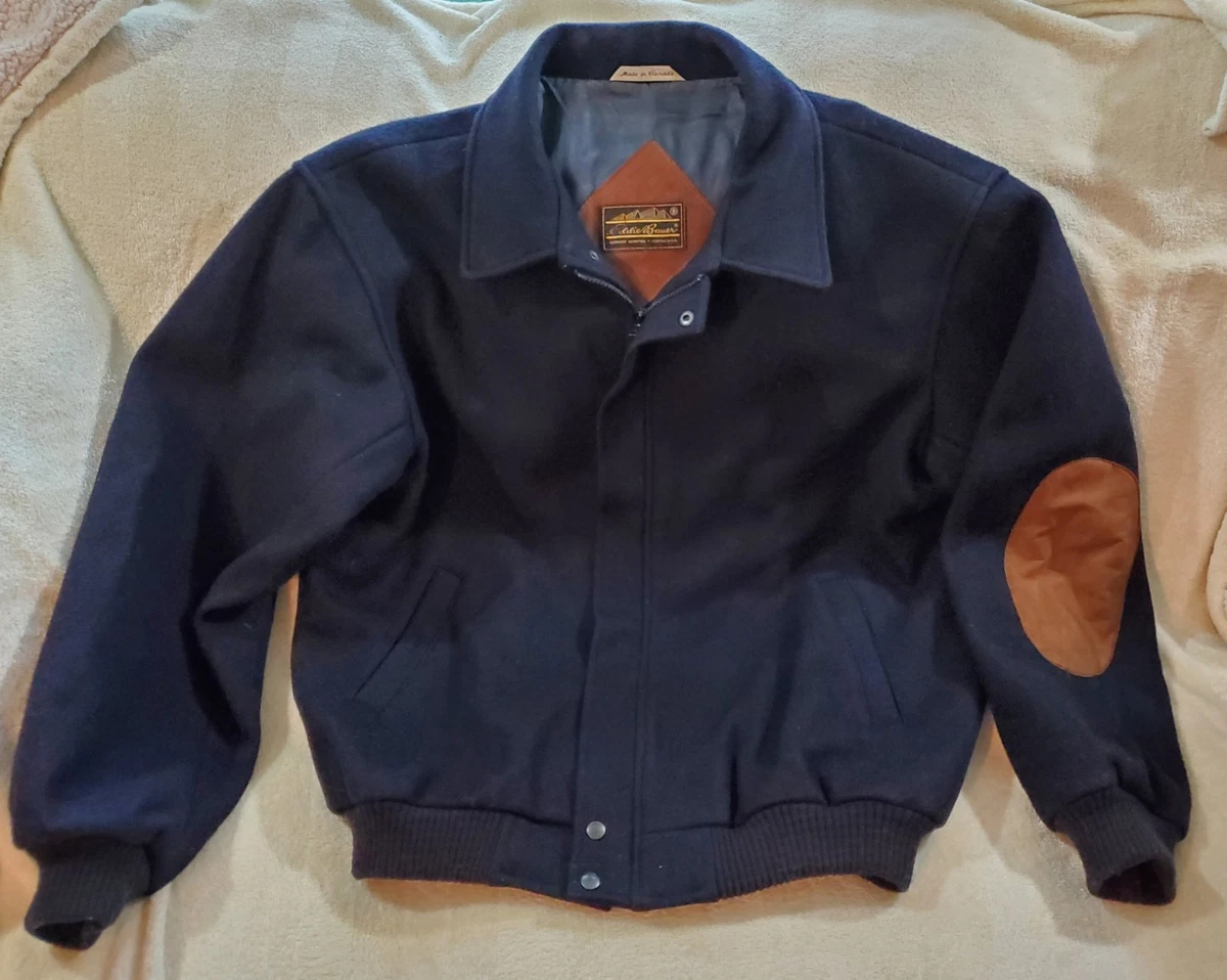 25+ Eddie Bauer Coats, Jackets & Vests for Wool Outer Shell Men