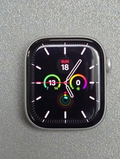 Apple Watch Series 10 42mm