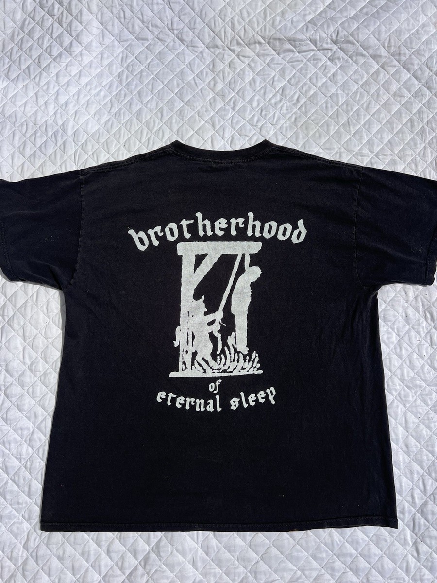BPBM-2011 AISIN 23309 Plaquettes de frein préparé pour l'indicateur d'usure | AUTODOC prix et avis BPBM-2011 AISIN 23309 Plaquettes de frein préparé pour l'indicateur d'usure | AUTODOC prix et avis