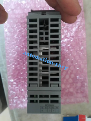 YOKOGAWA ADV169-P00 Digital Input Module | eBay
