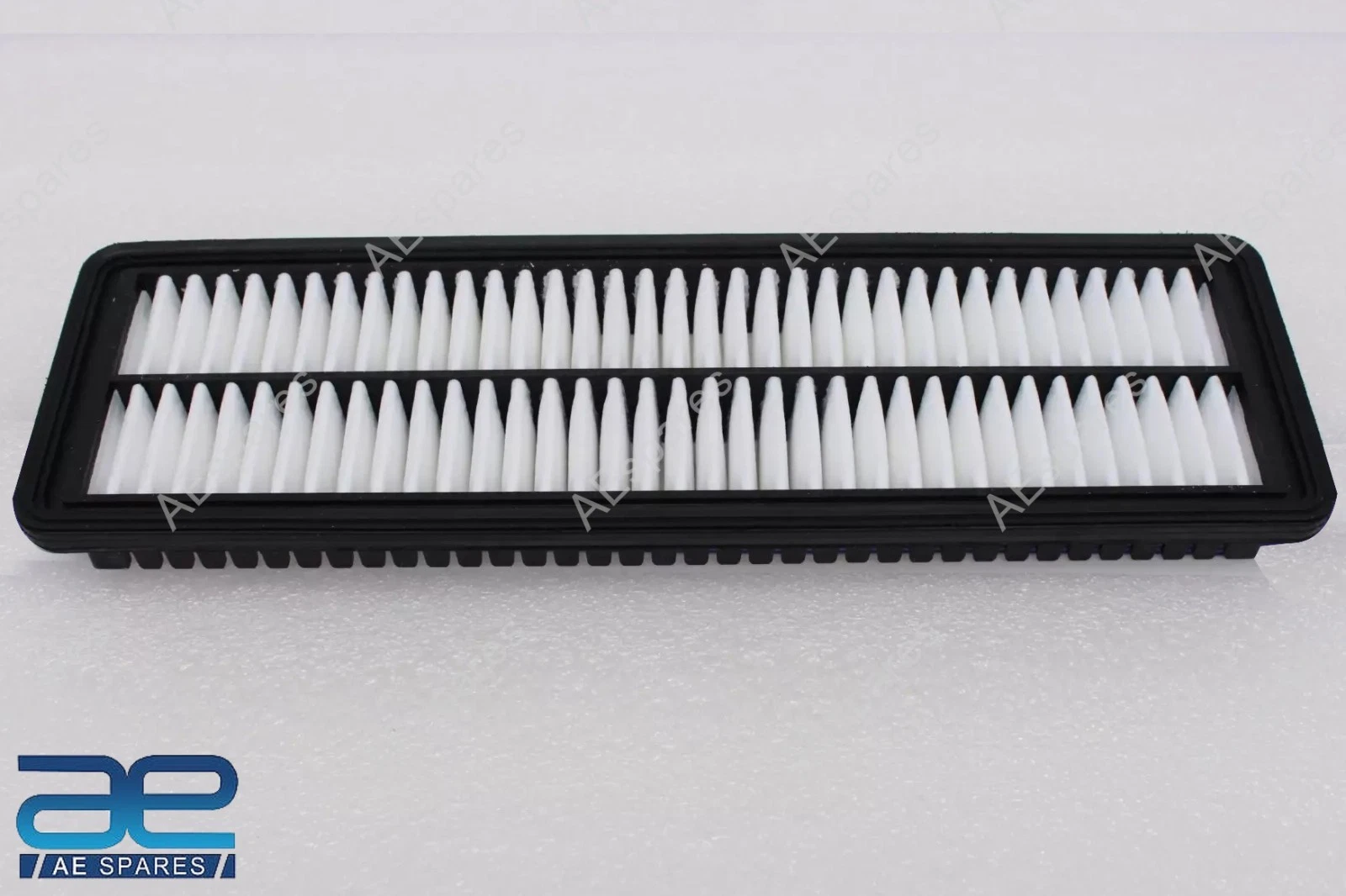 Air Cleaner Filter Assembly For Hyundai Aura, Exter, Grand I10, Xcent 28113B4000