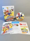 Mario Sports Mix (Nintendo Wii) CIB - Excellent - 1Y Warranty
