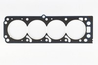 Dichtung Zylinderkopf Corteco 411349P FüR Opel Daewoo Klej J82 V87 J89 Ascona CC