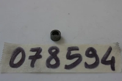 Entretoise De Cloche D'Embrayage Engrenage Principal Spacer Piaggio Vespa 50 - Photo 1/2