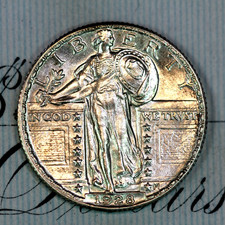  on The Hot Collector