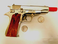  on The Hot Collector