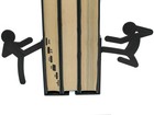 Bild 3 von 280