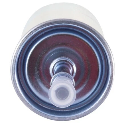 Protector Premium PF5574 Pf5574 Foto 3 de 4