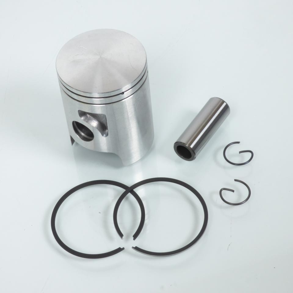 Piston moteur P2R Beta 50 RR Supermotard 1999 2000 2005 haut moteur 50
