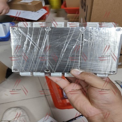 1PC  NEW Semikron SKKR400-0.2-BVR 1 Year warranty