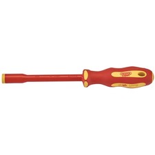 Draper Expert 7MM VDE Nut Runner - 99486