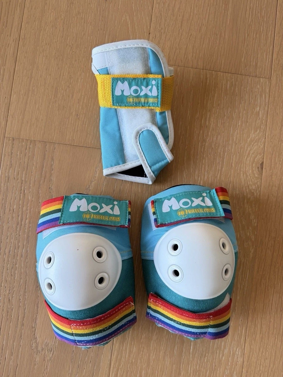 187 Killer Pads Skateboarding Protective Gear for sale | eBay