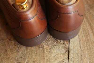 Alden H445