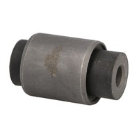 Lagerung, Lenker Schaeffler Fag 829 0711 10