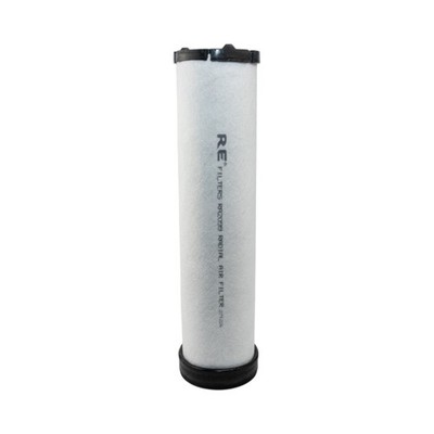 Sicherheits-Luftfilter Ersatz für FLEETRITE AFR825491