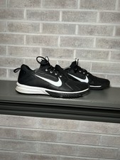 Las mejores ofertas en Nike Alpha Huarache