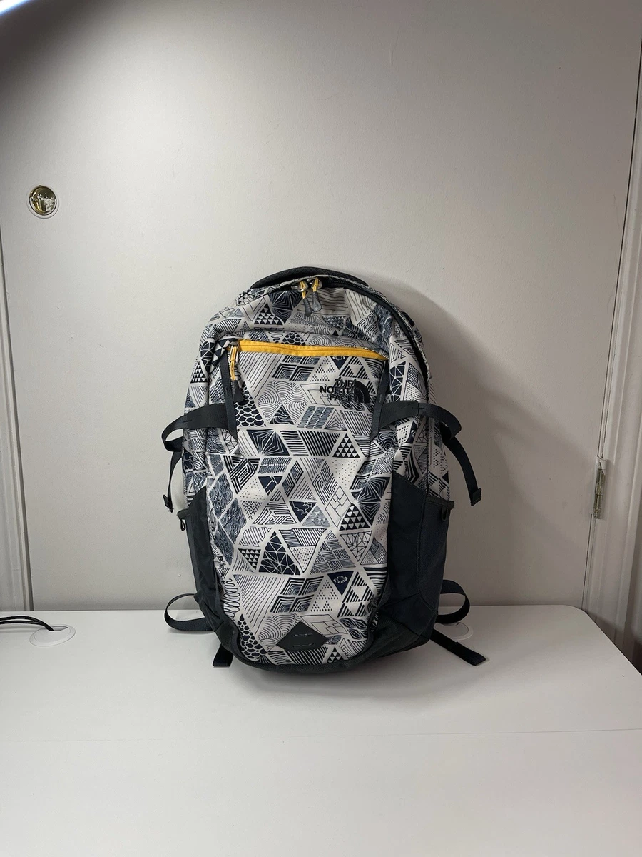 k2 empress skis 2016 DLR - EARidescent - Color:Genuine Leather Black everydaybackpack