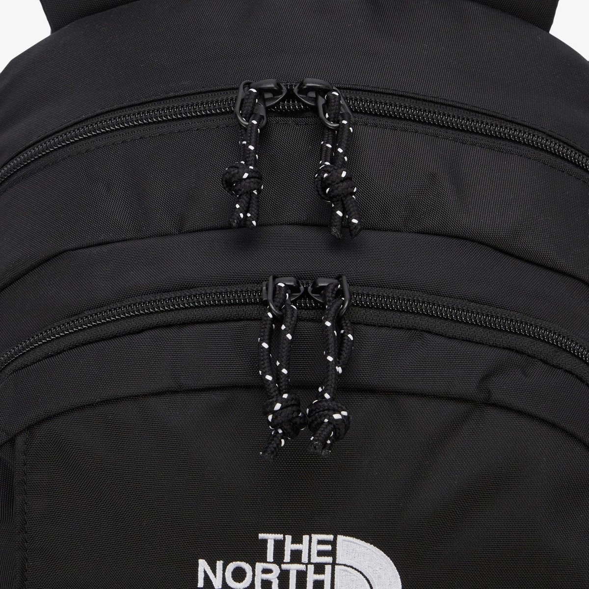 The North Face Super Pack N NM2DQ60J 24SS | eBay