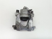 Etrier de frein Renault R14