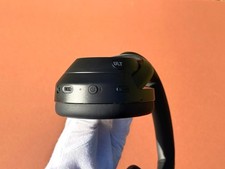 Sony ULT WEAR Wireless Noise Canceling Headphones WH-ULT900N - BLACK  #OB 11